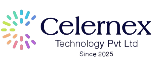 Celernex Technology