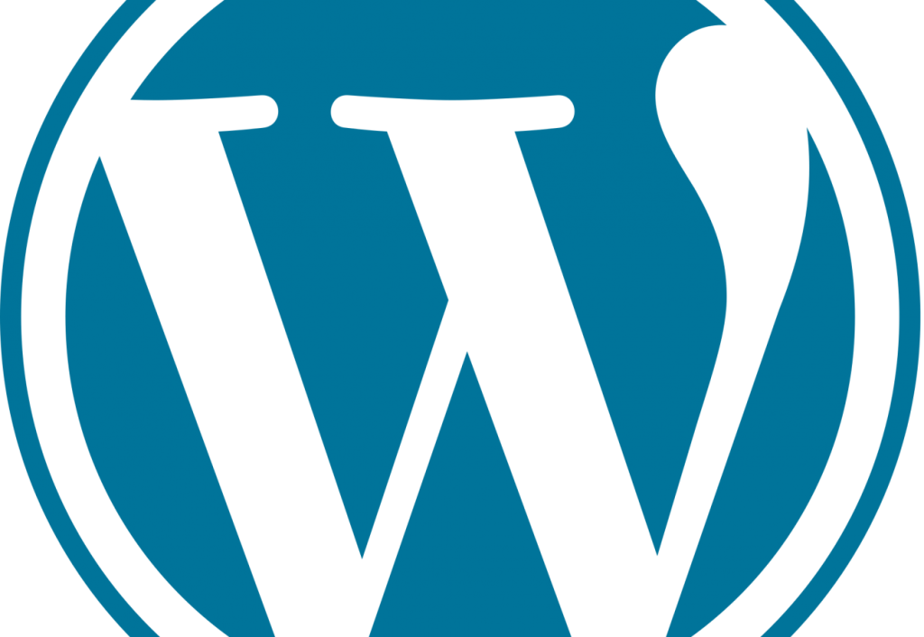 04ba51210b294e13c5b741570c26433b