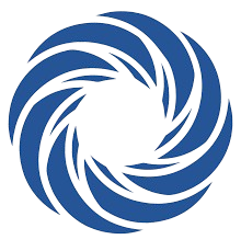 download__2_-removebg-preview