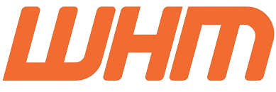 images-removebg-preview