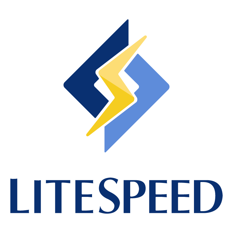 litespeed-logo-square